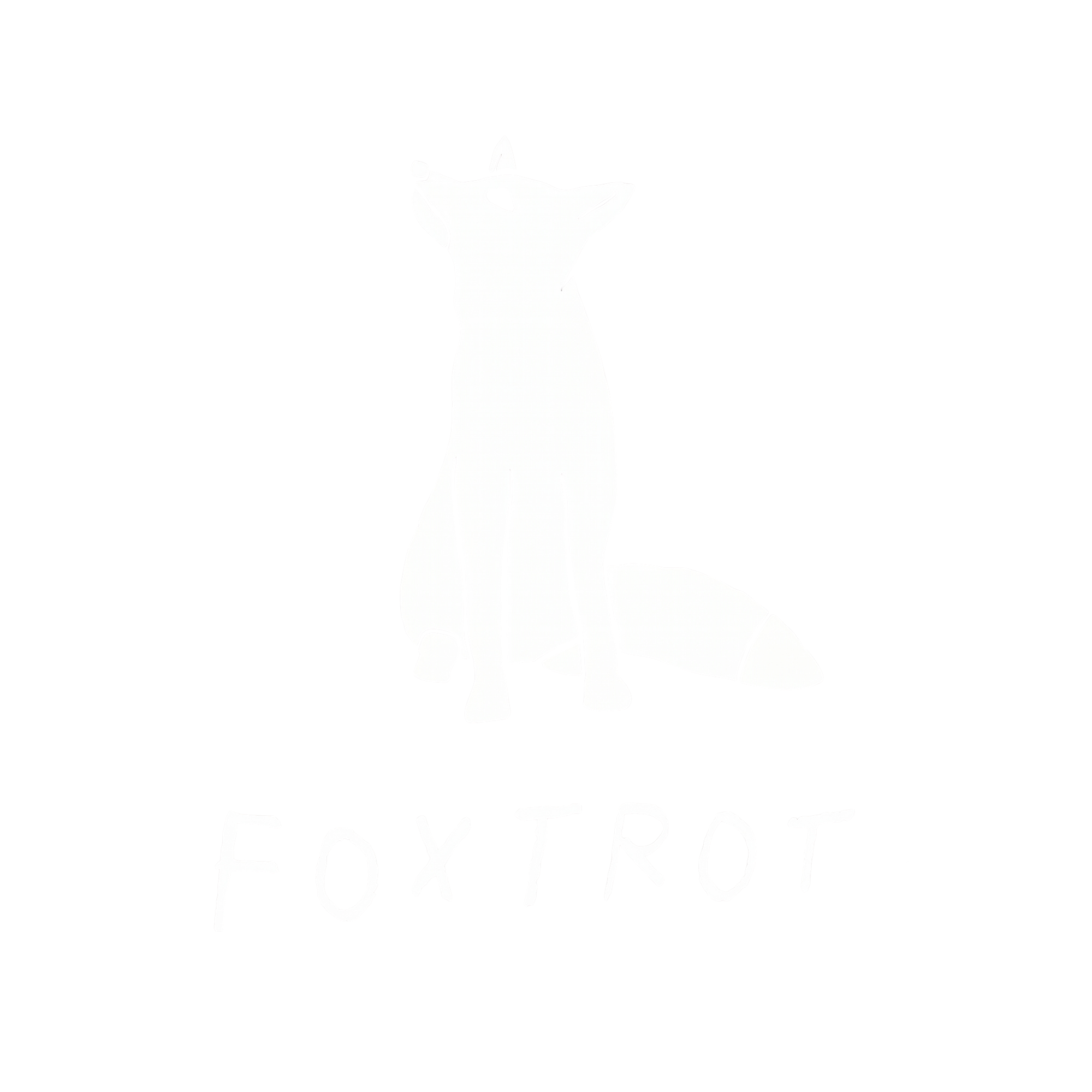 Foxtrot — Acquisition de clients